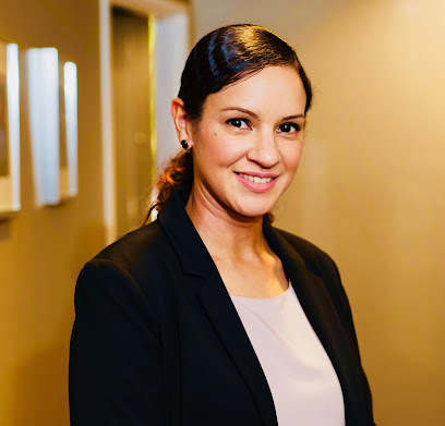 Dr. Nidia De Jesus