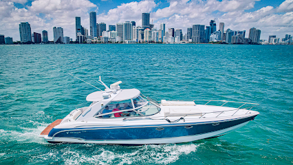 Go Florida Boating
