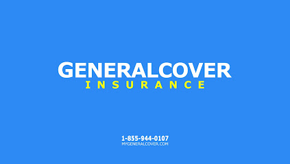 Generalcover Insurance