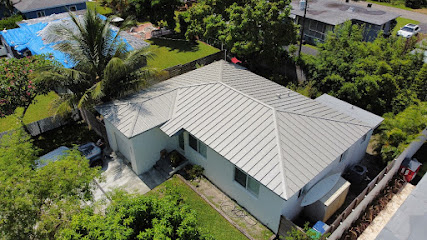 Centurion Roofing