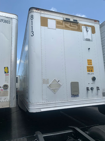 South Florida Truck Sales