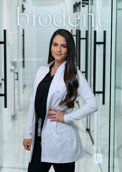 BioDent Miami - Holistic & Cosmetic Dentistry