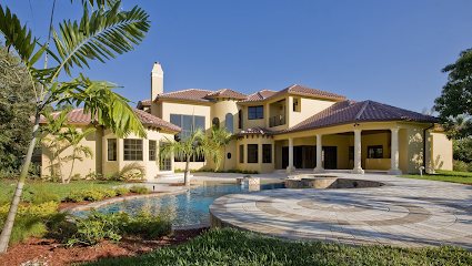 Florida Standard Roofing
