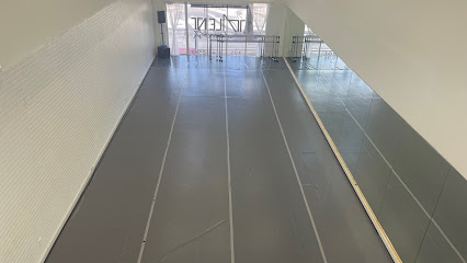 True Talent Dance Studio