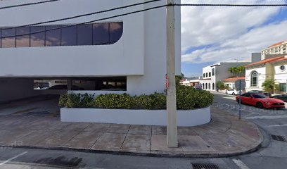 Armando R. Aldereguia P.A. Law Firm