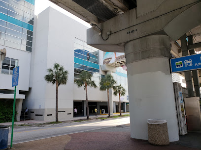Miami Asylum Office