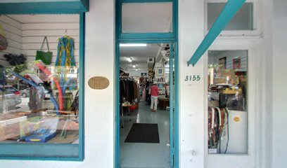 This & That Shop