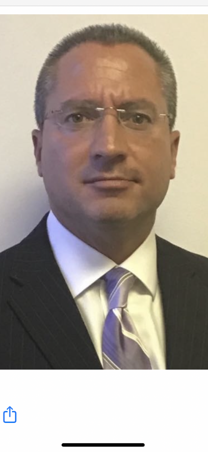 Law Offices of Bijan Parwaresch, P.A.