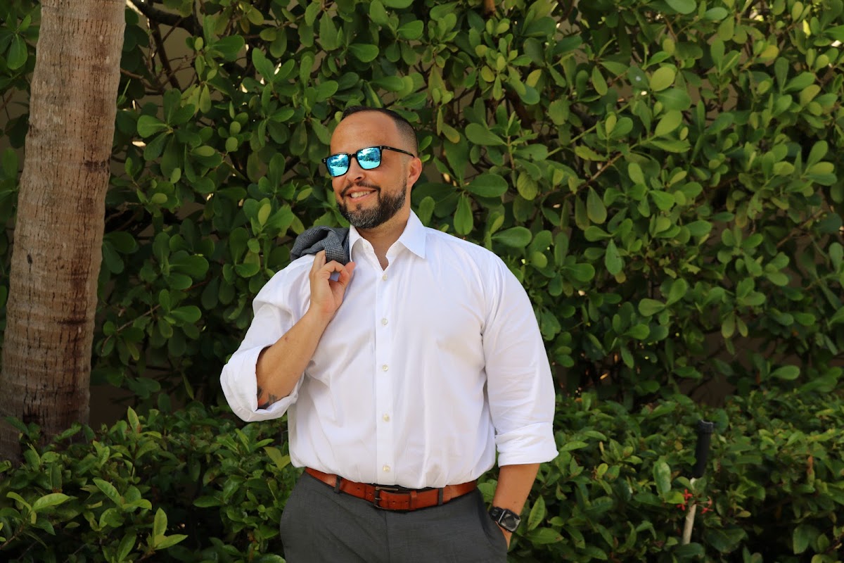 iFinance Florida, Miami