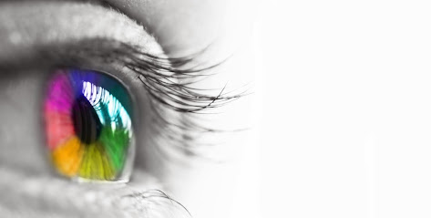 Miami Printing Services.com @ Brickell