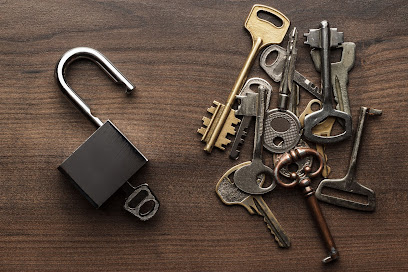 Demi Miami's Locksmith