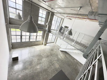 CRYSP STUDIO