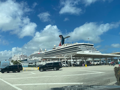 Crucero