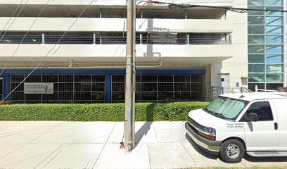 Miami dade