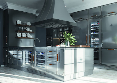 L'Atelier Paris Haute Design | Miami