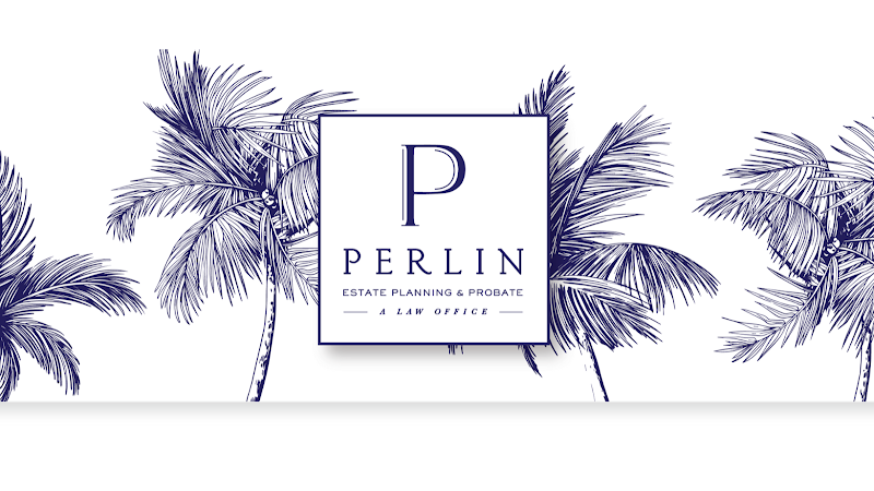 Perlin Estate Planning and Probate, Miami