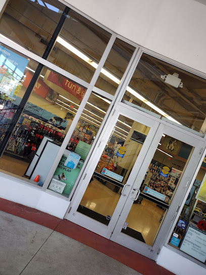 Petco