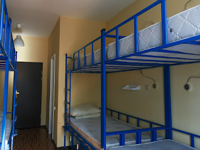 Legion Treatment Center Miami
