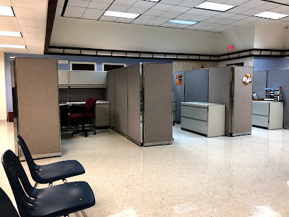 CareerSource South Florida
