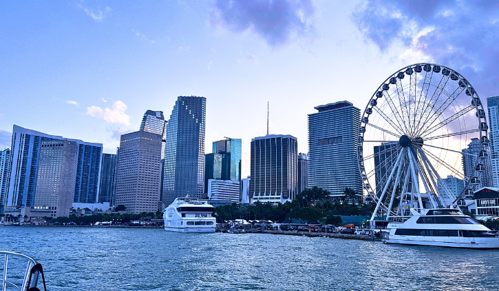 Miami Lending Advisors