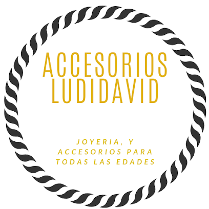 Accesorios LUDIDAVID