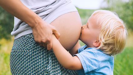 Family Source Consultants