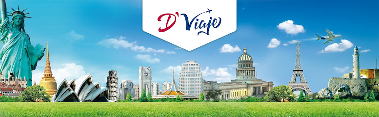 Agencia Dviaje Travel - Paquetes a Punta Cana y Cancun y llevamos a tu familia de Cuba
