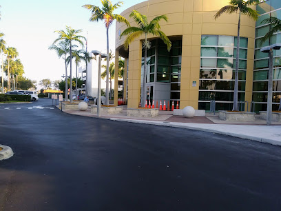 USCIS Miami Field Office