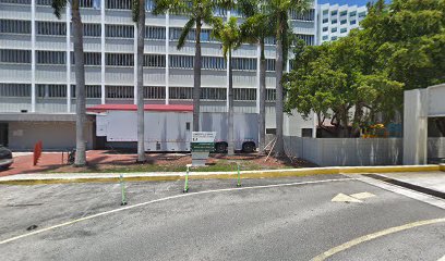 Carrion Urological Center