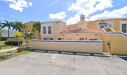 JM School of Real Estate, Inc.