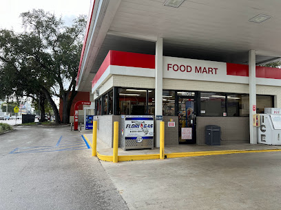 Exxon