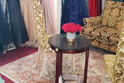 Jorka Atelier