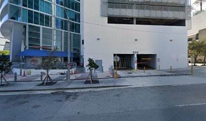 Continental National Bank (ATM)