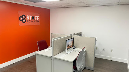 Staff Advantix