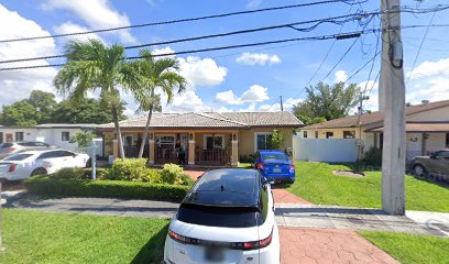 West Miami Adult Living Facility, Inc.