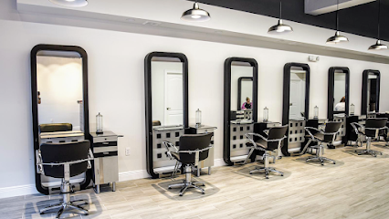Do My Hair Salon