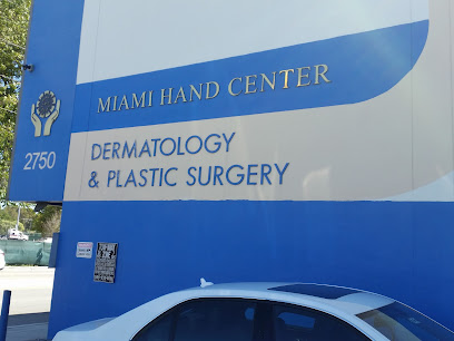 Khouri Dermatology