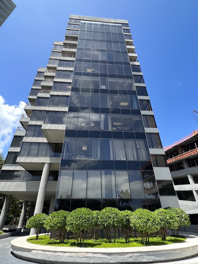 Premier Financial Group of Florida, Miami