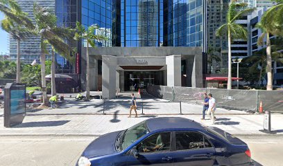 Quesada Law Firm