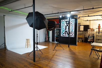 Vision Haus Studios Wynwood