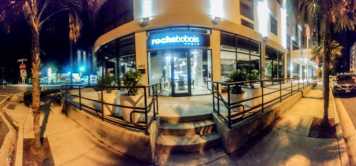 Roche Bobois