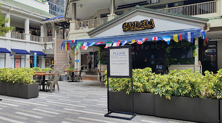 Mary Brickell Village