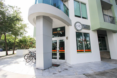 SunCycling Cycle and Fitness Shop