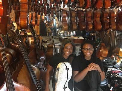 Miami String Haus