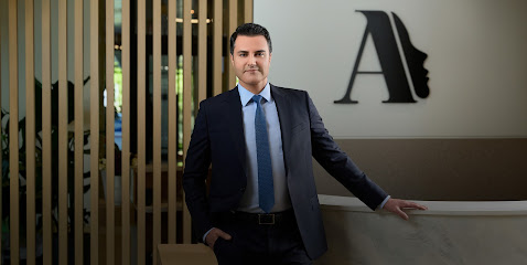 Paul N. Afrooz, MD