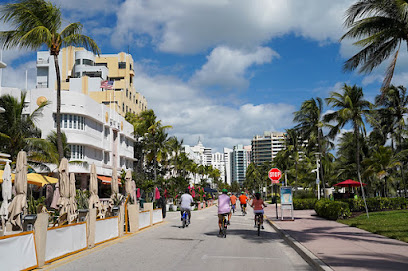 Miami Florida