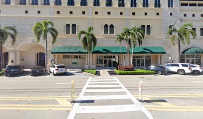 Miami Private Investigations, LLC