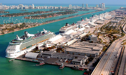 Even Hotel Miami - Airport, an IHG Hotel