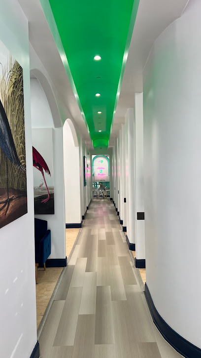 South Dental Brickell
