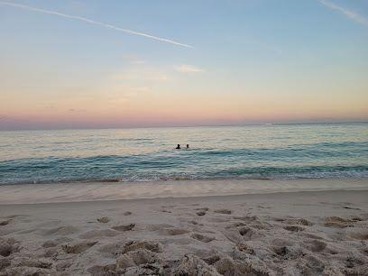 Playita